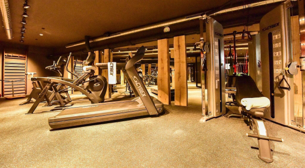 Las mejores ofertas de Gasthof Eder Maria Alm