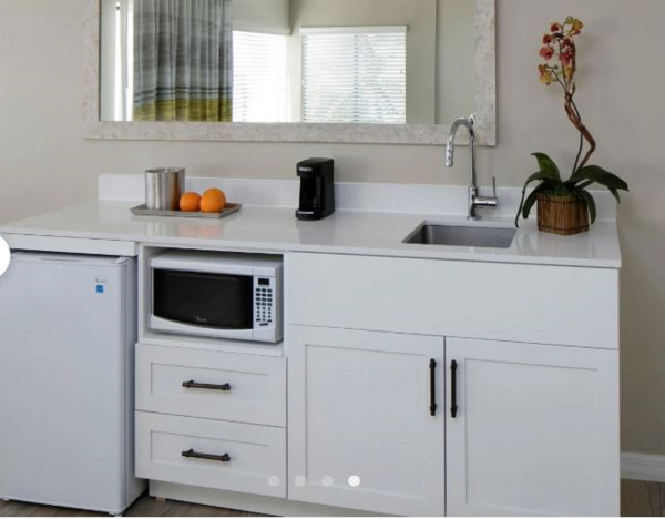 Las mejores ofertas de La Siesta Resort & Villas Florida Keys