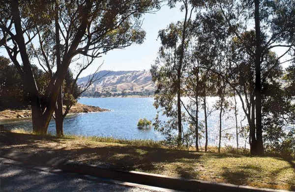 Las mejores ofertas de Lake Hume Resort Shepparton