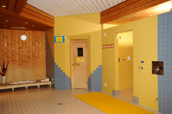 Las mejores ofertas de Marco Polo Alpina Familien-und Sporthotel Maria Alm