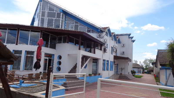 Las mejores ofertas de Sunrise 3 Crisan