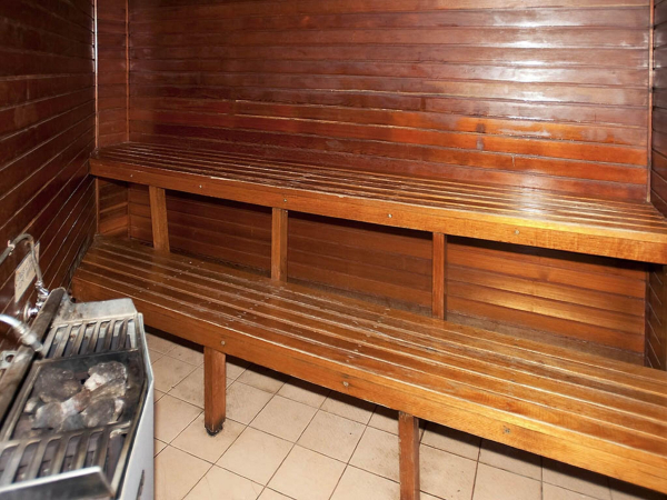 Las mejores ofertas de Swan Hill Resort Shepparton