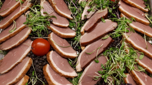 Las mejores ofertas de Vital & Sporthotel Brixen KIRCHBERG