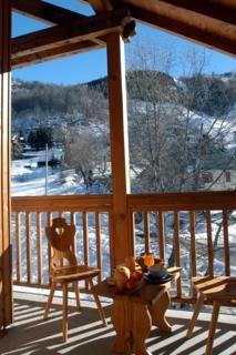 Las mejores ofertas de La Clarée Valloire