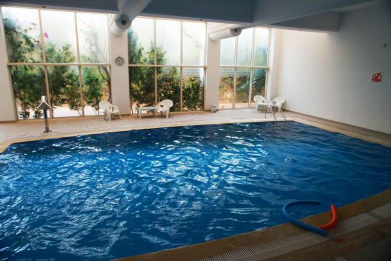 Las mejores ofertas de Borj Dhiafa Sfax