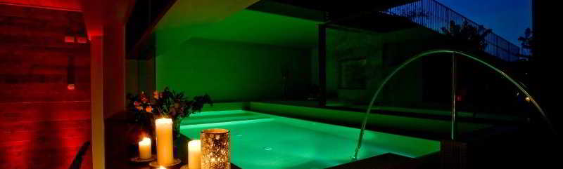 Ca Virginia Country House & Welness