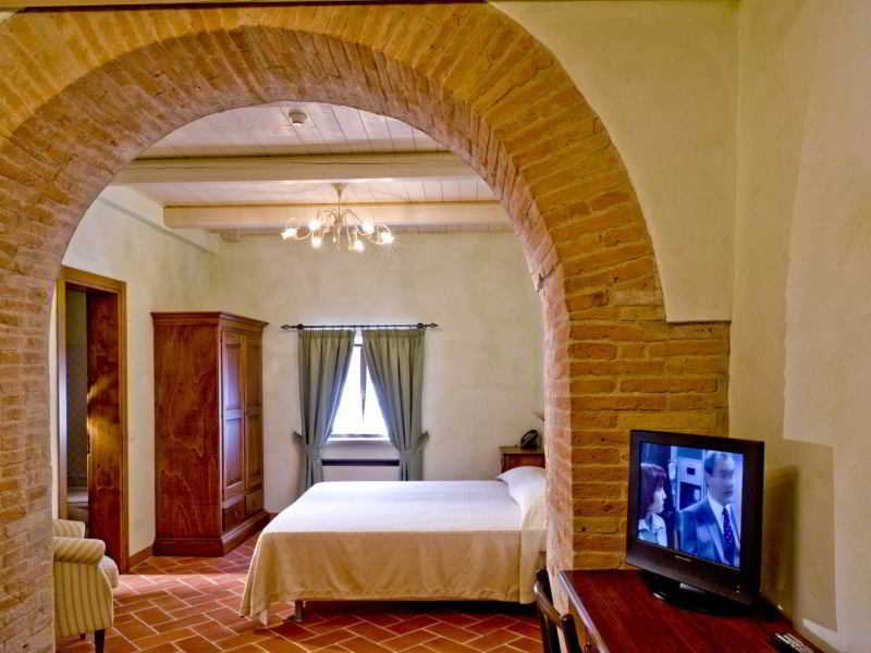 Ca Virginia Country House & Welness