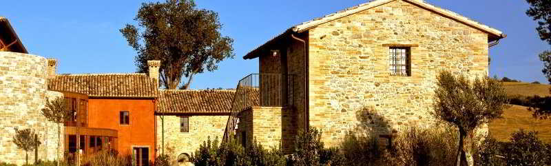 Ca Virginia Country House & Welness