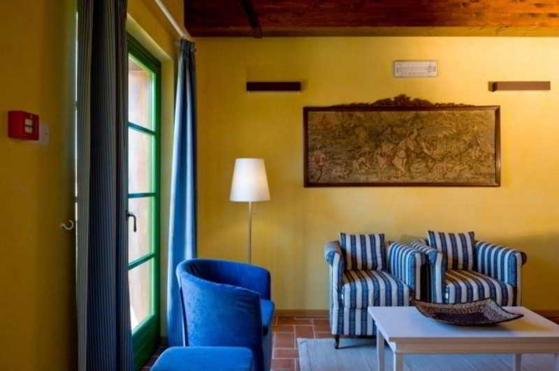 Ca Virginia Country House & Welness