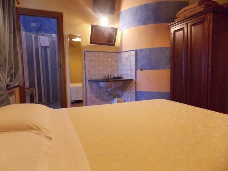 Ca Virginia Country House & Welness