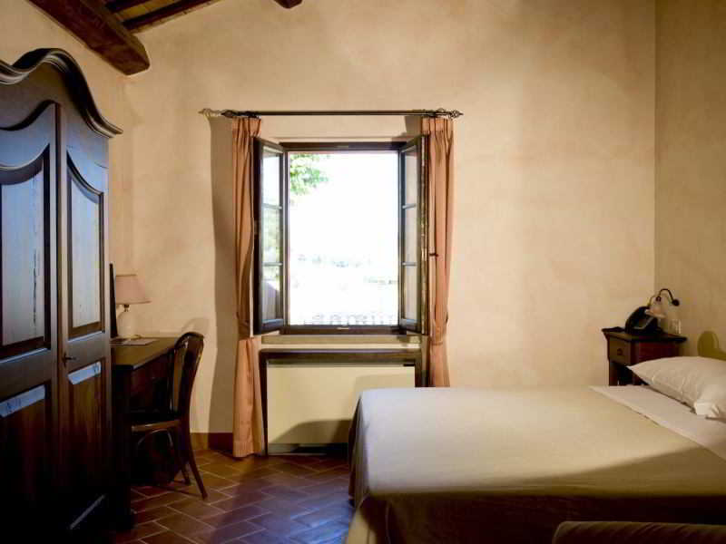 Ca Virginia Country House & Welness