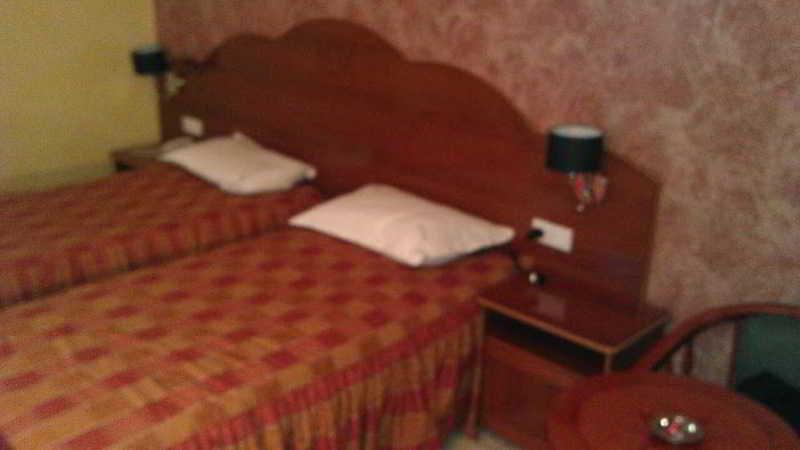 Las mejores ofertas de El Kenz Sétif