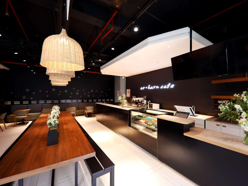 Las mejores ofertas de ibis Shanghai Yu Garden Shanghai