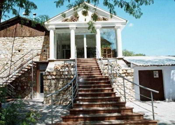 Las mejores ofertas de Dion Hotel Prilep