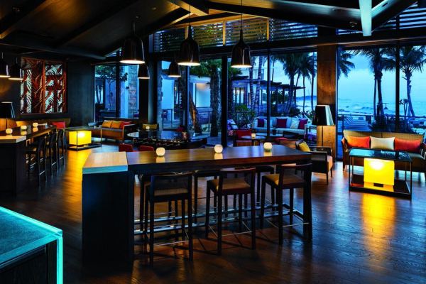 Las mejores ofertas de Dorado Beach A Ritz-Carlton Reserve Dorado del Mar