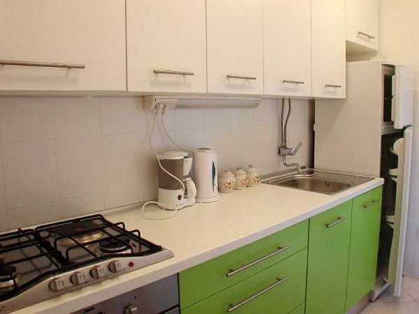 Las mejores ofertas de Mirjana Okrug Gornji