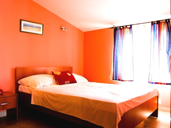 Las mejores ofertas de Niko Okrug Gornji