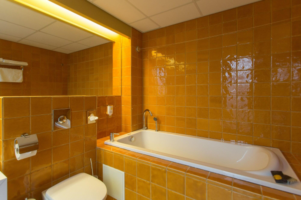 Las mejores ofertas de Arensburg Boutique Hotel & Spa Saareamaa