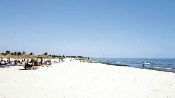 Las mejores ofertas de Hotel Tropicana Club & Spa - All Inclusive Skanes