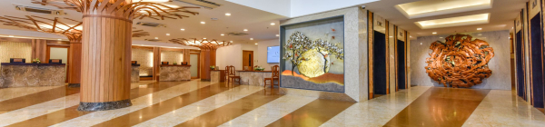 Las mejores ofertas de Kabayan Hotel Pasay Pasay