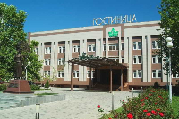 Las mejores ofertas de Platan Krasnodar 