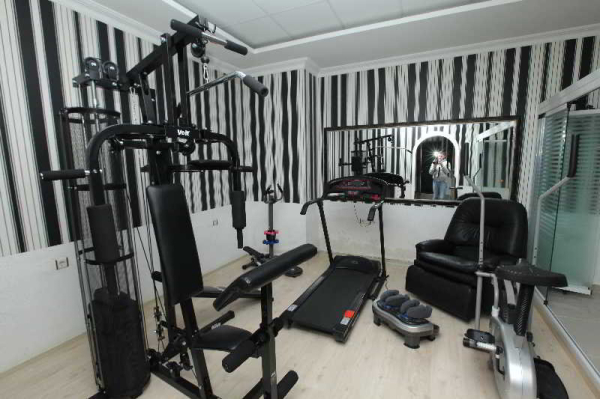 Las mejores ofertas de Teona Otel Izmit 