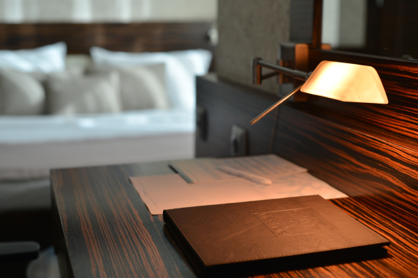 Las mejores ofertas de Wes Hotel Izmit Izmit 