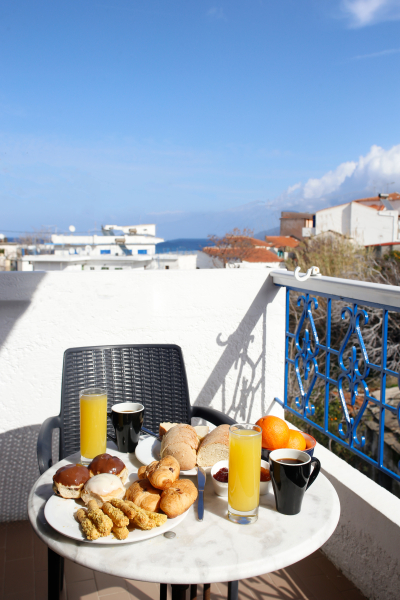 Las mejores ofertas de Atheras Armenistis