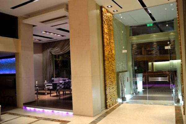 Las mejores ofertas de Evridiki Kilkis