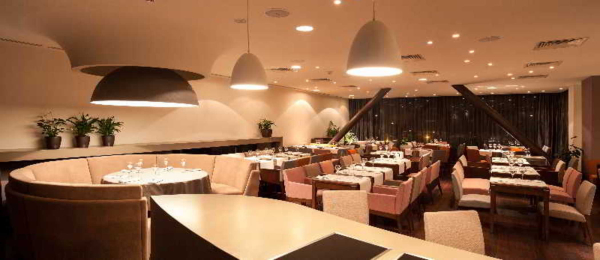 Las mejores ofertas de Kronwell Brasov Hotel Brasov