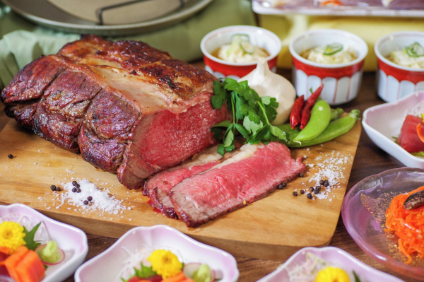 Las mejores ofertas de Manza Prince Hotel Gumma