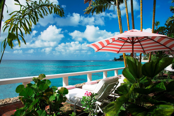 Las mejores ofertas de Cobblers Cove Saint Peter