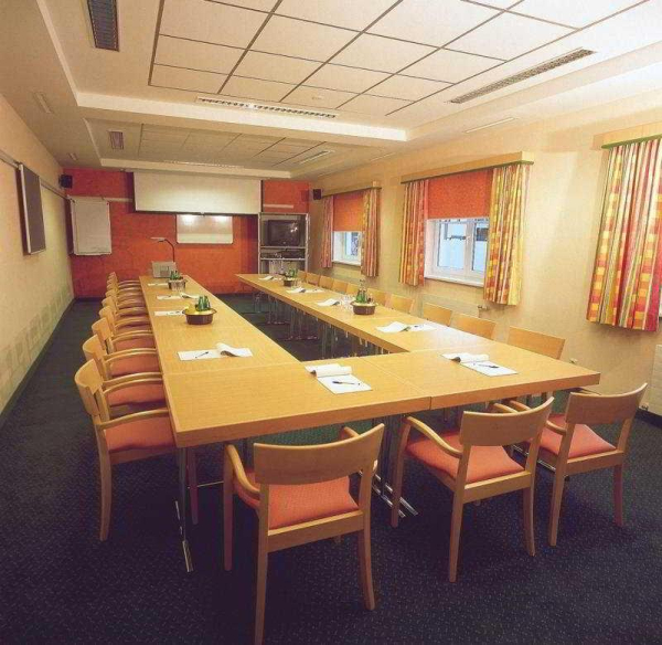 Las mejores ofertas de Der Abtenauer Abtenau