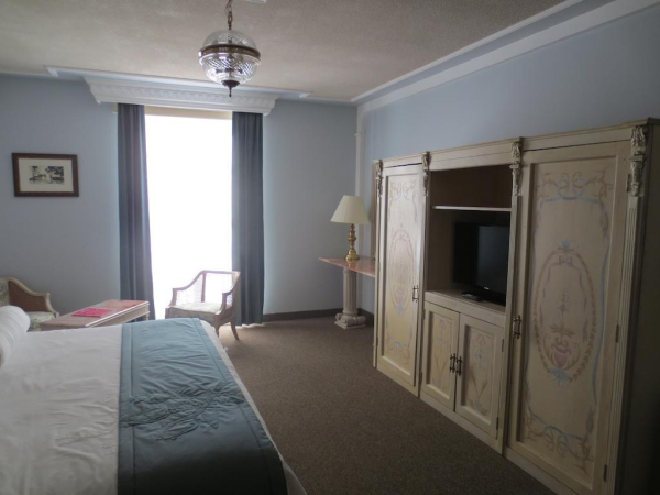 Las mejores ofertas de Gran Hotel Alameda Aguascalientes