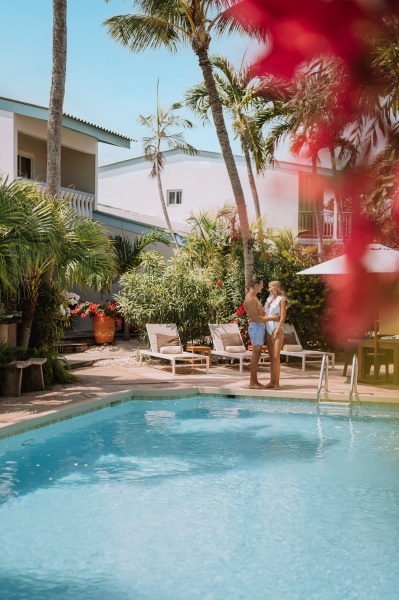 Las mejores ofertas de Paradera Park Aruba Paradera