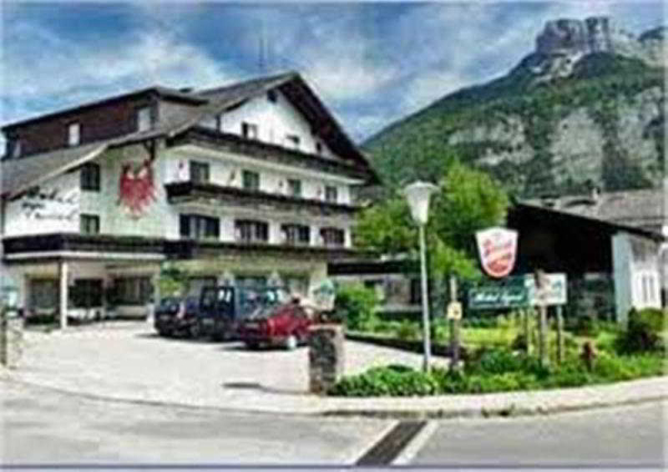 Las mejores ofertas de Tyrol Alpenhof Seefeld