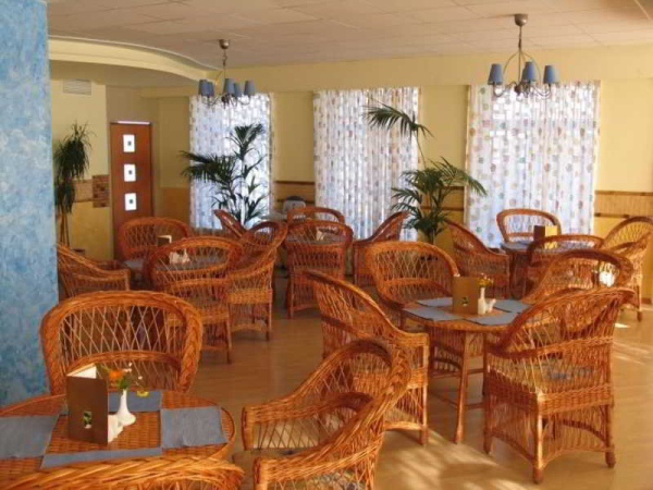 Las mejores ofertas de Valdaiskie Zori Valday 