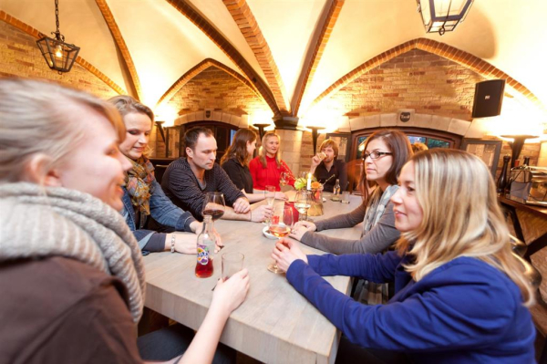 Las mejores ofertas de Best Western Hotel Restaurant De Zwaan Zwolle 