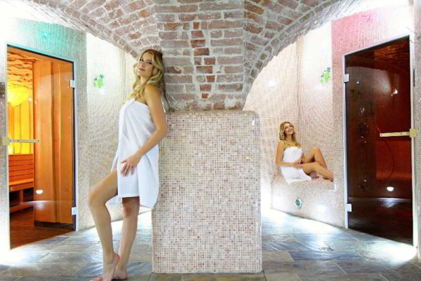 Las mejores ofertas de Hotel Zlaty Lev Zatec Most