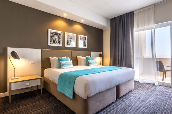 Las mejores ofertas de Salini Resort St. Pauls Bay