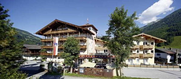 Las mejores ofertas de Steiger Mittersill