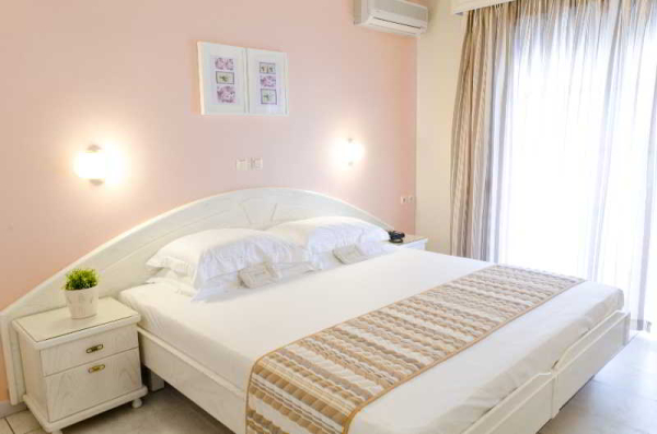 Las mejores ofertas de Strass Hotel Paralia