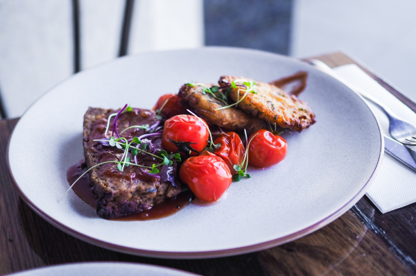 Las mejores ofertas de The Sebel Residences - Melbourne Docklands Docklands