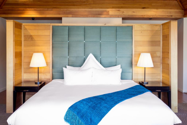 Las mejores ofertas de Azur Luxury Lodge Queenstown
