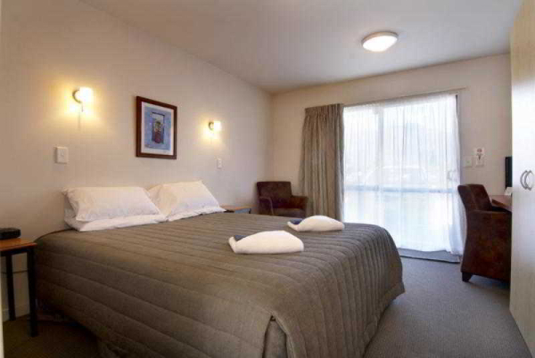 Las mejores ofertas de Bella Vista Queenstown Queenstown