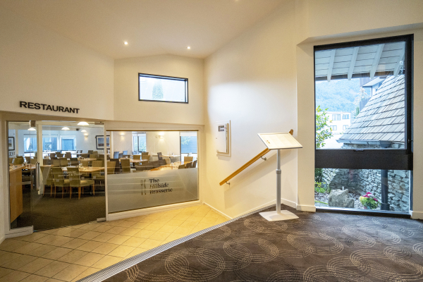 Las mejores ofertas de Heartland Hotel Queenstown Queenstown