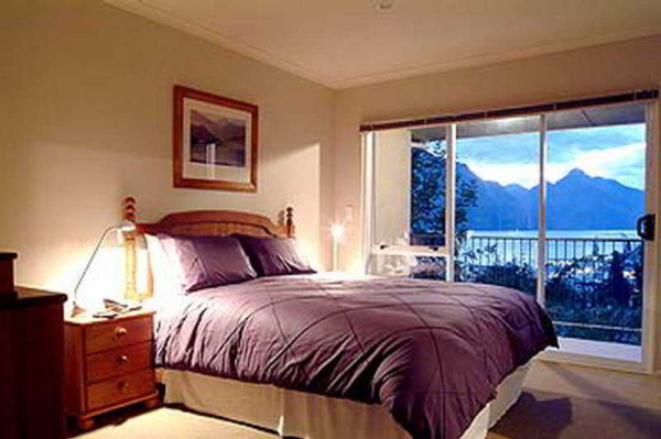 Las mejores ofertas de Heritage Heights Apartments Queenstown