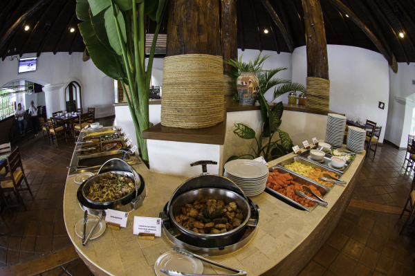 Las mejores ofertas de Hotel Amatique Bay Izabal