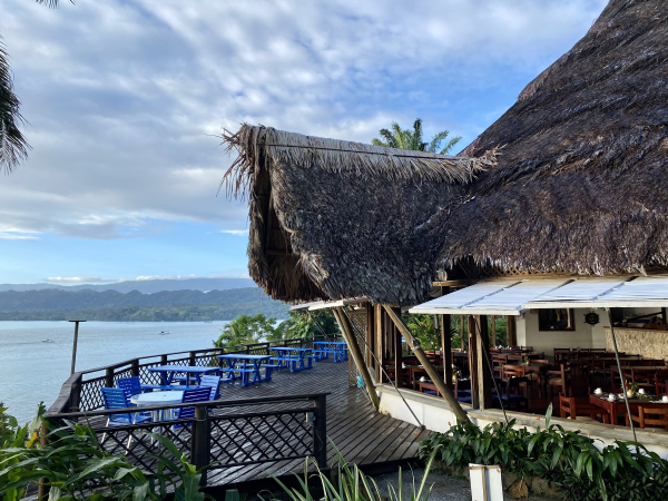 Las mejores ofertas de Villa Caribe Izabal