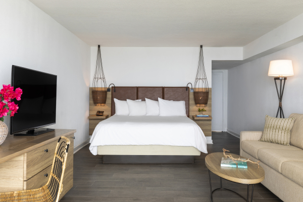 Las mejores ofertas de Amara Cay Resort Florida Keys